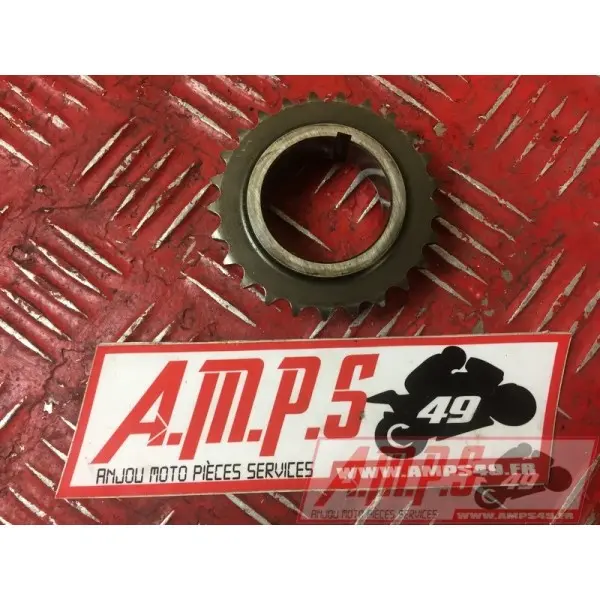 MOTEUR 1199 CF - Copie (15)