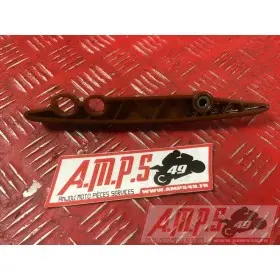 MOTEUR 11992 CF - 714 - Copie (2)