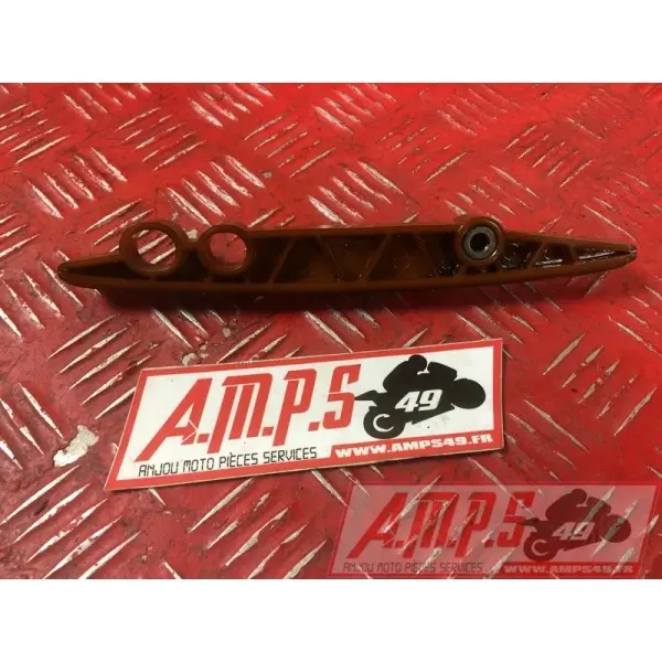 MOTEUR 11992 CF - 714 - Copie (2)