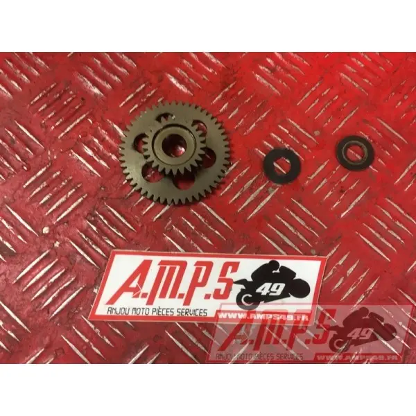 MOTEUR 1199 CF - Copie (13)