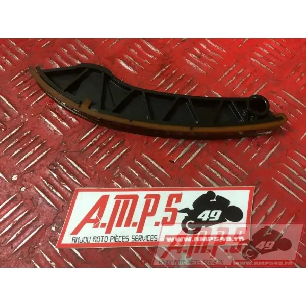 MOTEUR 1199 CF - Copie (21)