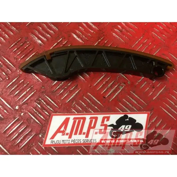 MOTEUR 1199 CF - Copie (21)