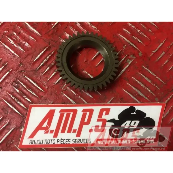 MOTEUR 1199 CF - Copie (14)