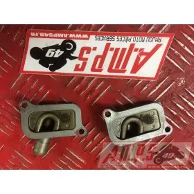 MOTEUR 11992 CF - 714 - Copie (8)