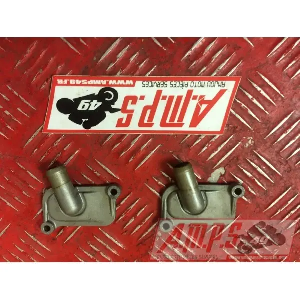 MOTEUR 11992 CF - 714 - Copie (8)