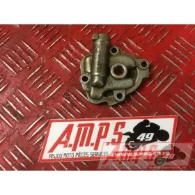 MOTEUR 1199 CF - Copie (8)