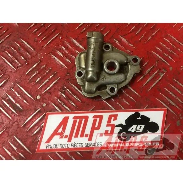 MOTEUR 1199 CF - Copie (8)