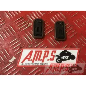 MOTEUR 11992 CF - 714 - Copie (3)