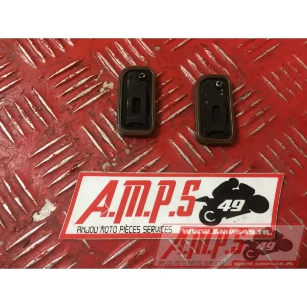 MOTEUR 11992 CF - 714 - Copie (3)