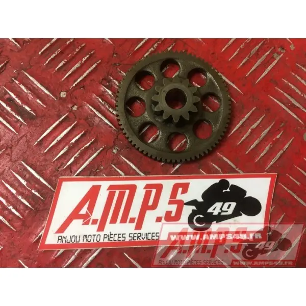 MOTEUR 1199 CF - Copie (9)