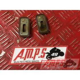 MOTEUR 11992 CF - 714 - Copie (3)