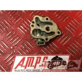 MOTEUR 1199 CF - Copie (8)