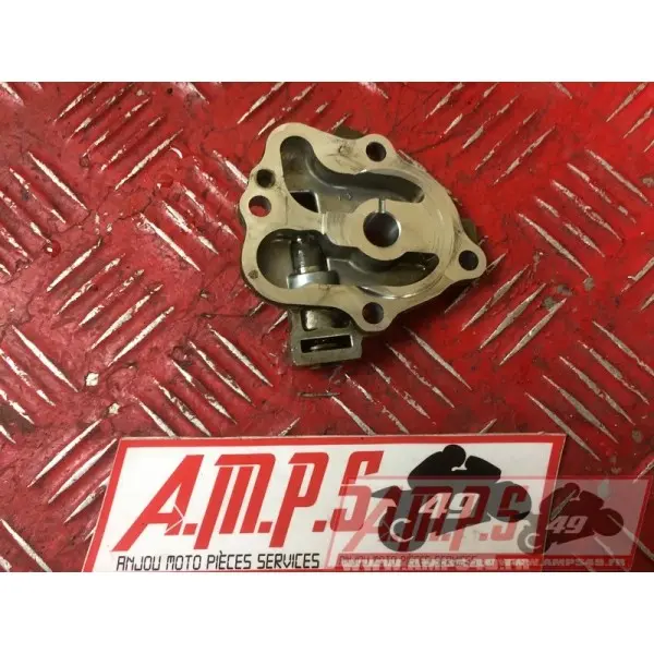 MOTEUR 1199 CF - Copie (8)