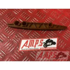 MOTEUR 1199 CF - Copie (20)