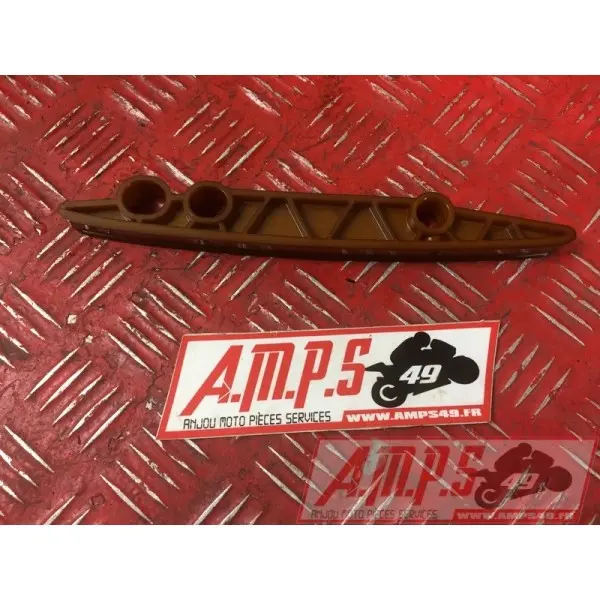 MOTEUR 1199 CF - Copie (20)