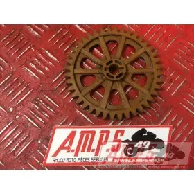 MOTEUR 1199 CF - Copie (17)