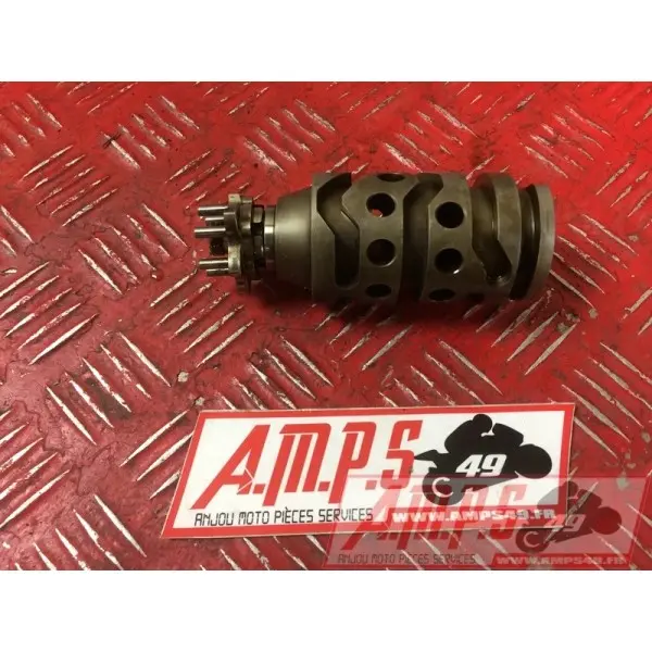 MOTEUR 1199 CF - Copie (11)