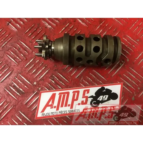 MOTEUR 1199 CF - Copie (11)