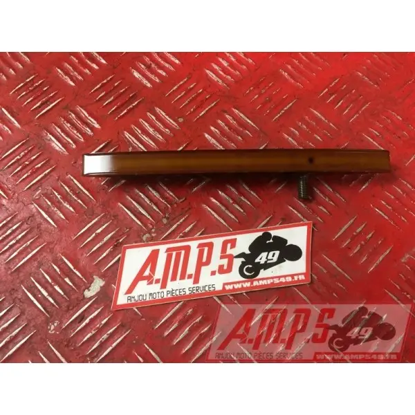 MOTEUR 11992 CF - 714 - Copie (2)