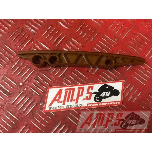 MOTEUR 1199 CF - Copie (20)