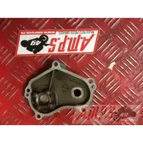 MOTEUR 11992 CF - 714 - Copie (9)