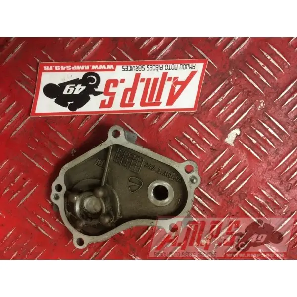 MOTEUR 11992 CF - 714 - Copie (9)