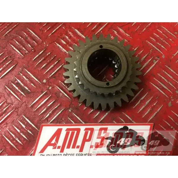 MOTEUR 1199 CF - Copie (7)