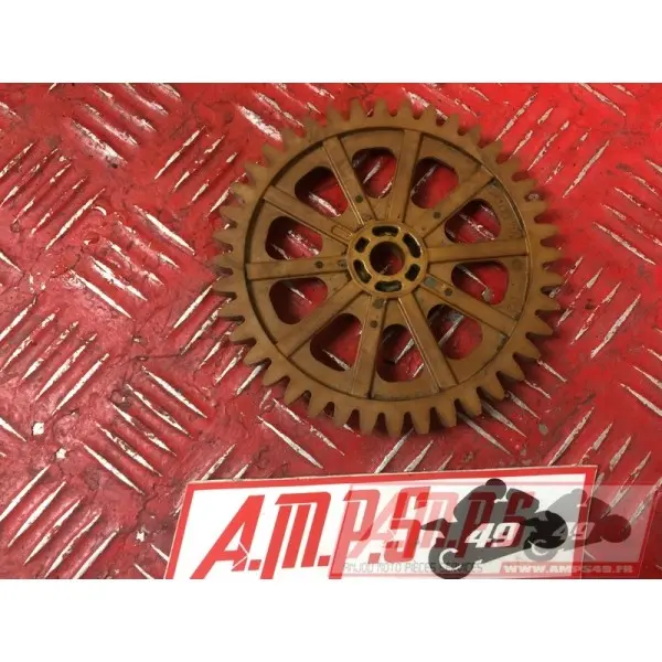 MOTEUR 1199 CF - Copie (17)