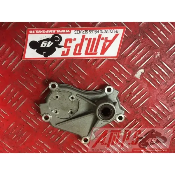 MOTEUR 11992 CF - 714 - Copie (9)