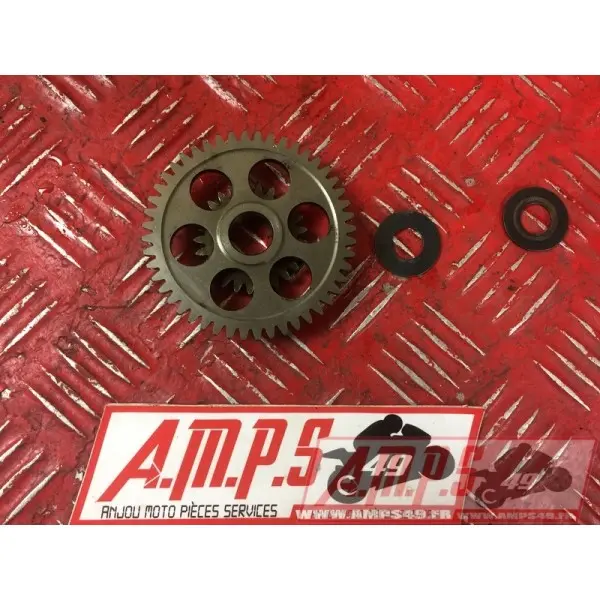 MOTEUR 1199 CF - Copie (13)