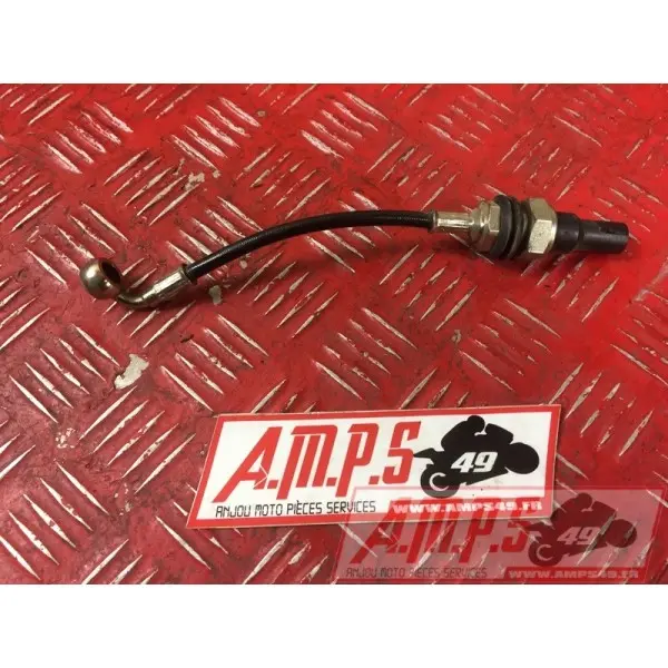 MOTEUR 11992 CF - 714 - Copie (14)