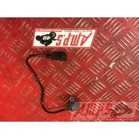 MOTEUR 11992 CF - 714 - Copie (10)