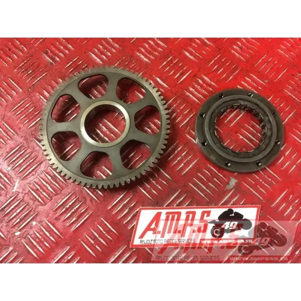 MOTEUR 119923 CF - 714 - Copie (22) - Copie