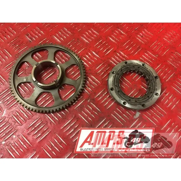 MOTEUR 119923 CF - 714 - Copie (22) - Copie