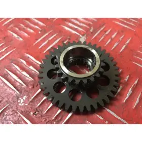 Nouveau dossier - Copie (18)