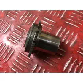 Nouveau dossier - Copie (33)