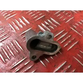 Nouveau dossier - Copie (46)