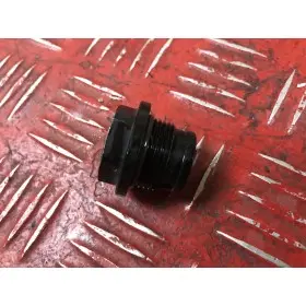 Nouveau dossier - Copie (35)