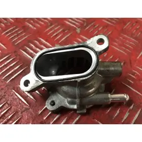 Nouveau dossier - Copie (15)