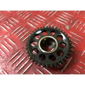 Nouveau dossier - Copie (18)