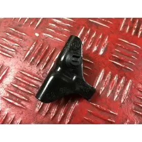 Nouveau dossier - Copie (39)