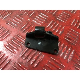 Support de cable d'embrayage BMW S1000RR 2009 à 2011