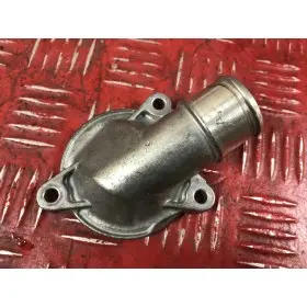 Nouveau dossier - Copie (19)