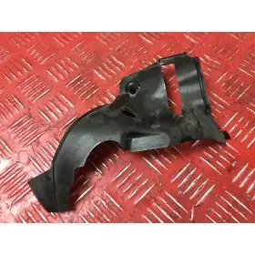 Nouveau dossier - Copie (56) - Copie