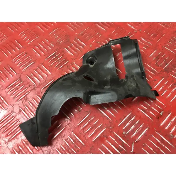 Nouveau dossier - Copie (56) - Copie