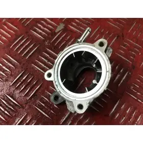 Nouveau dossier - Copie (15)