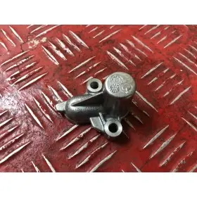 Nouveau dossier - Copie (46)