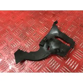 Nouveau dossier - Copie (56) - Copie