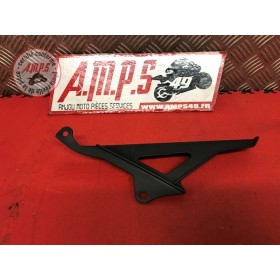 Protection de chaineRSV418000629H8-C41319671used