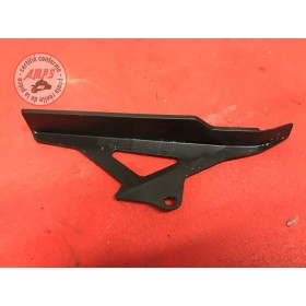 Protection de chaineRSV418000629H8-C41319671used